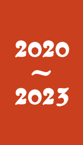 不锈钢水管,极恪不锈钢水管,极恪品牌发展