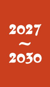 不锈钢水管,极恪不锈钢水管,极恪品牌发展