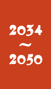 不锈钢水管,极恪不锈钢水管,极恪品牌发展