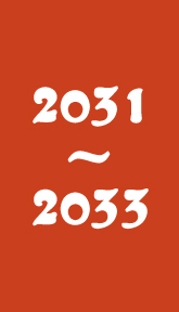 不锈钢水管,极恪不锈钢水管,极恪品牌发展