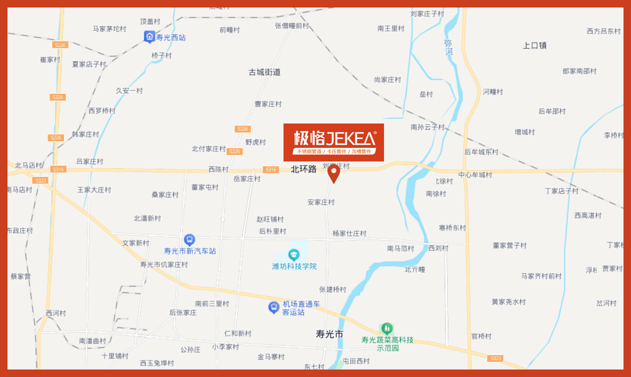 不锈钢管,薄壁不锈钢管,极恪不锈钢管 