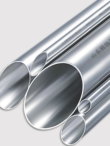 不锈钢水管,薄壁不锈钢水管,薄壁不锈钢水管厂家