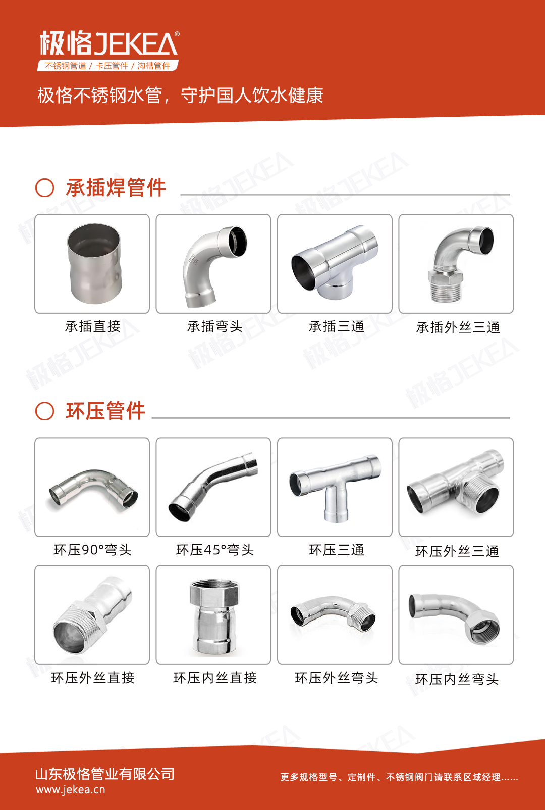 不锈钢水管,家装不锈钢水管