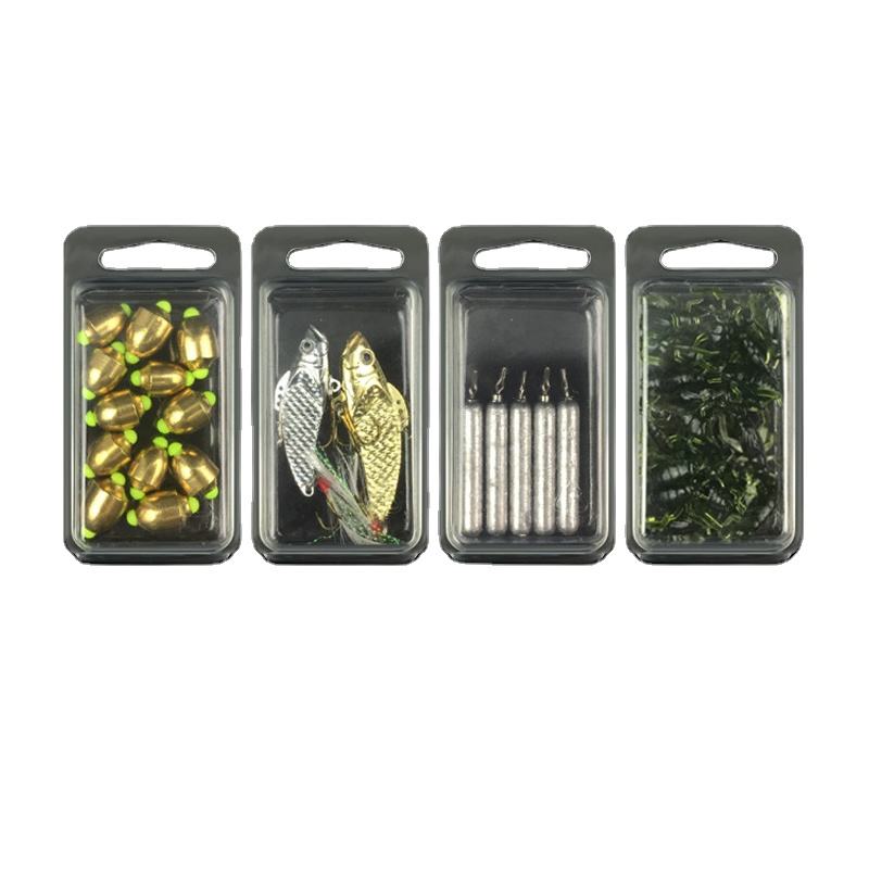 Clean Hot Sale Plastic Blister Packaging Clam Shell Blister Packaging Clamshell Blister Packaging