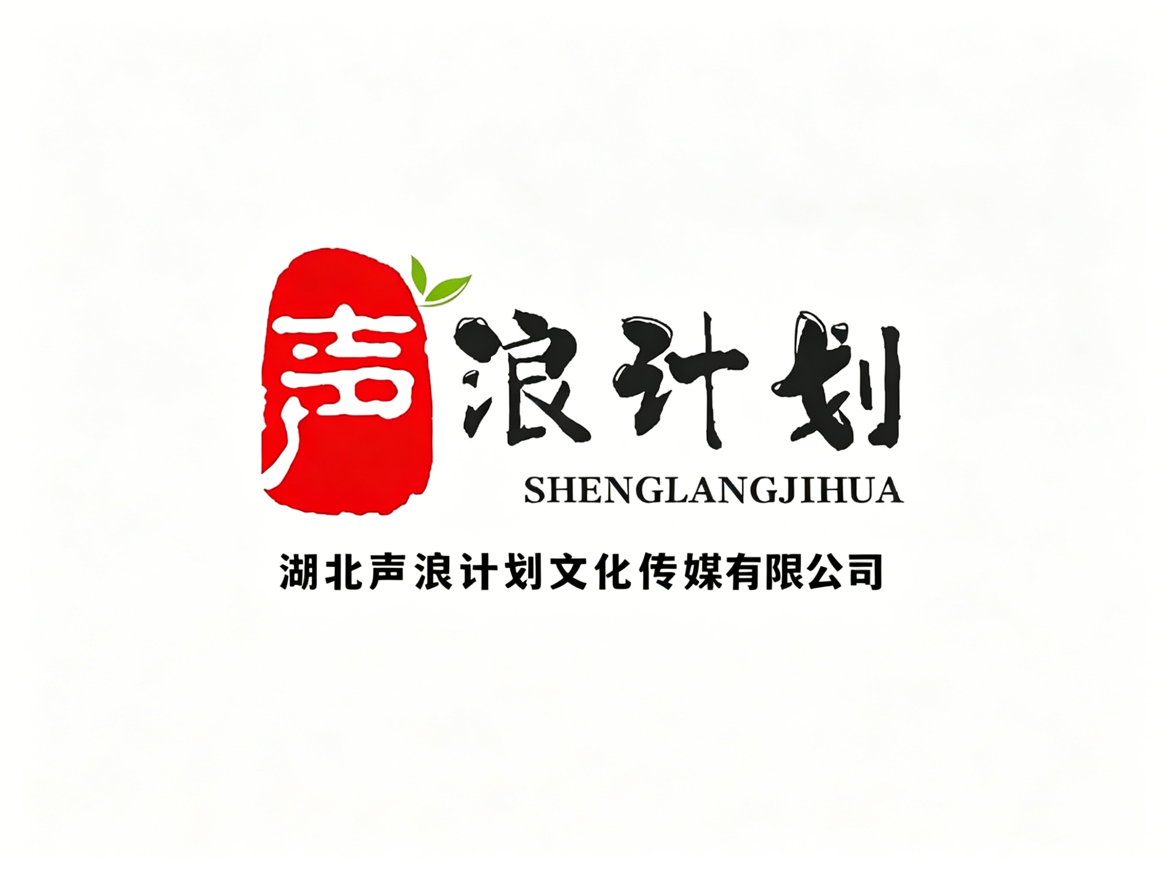 湖北声浪计划文化传媒有限公司