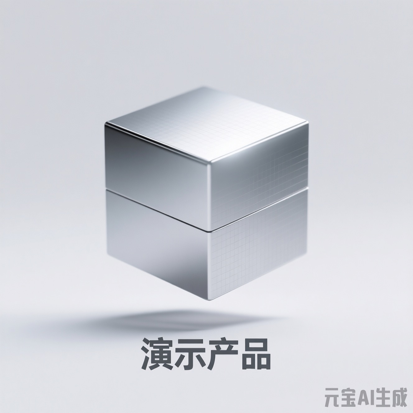 天然气输配管线建设与运营