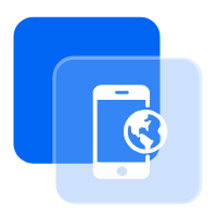 站点智能 Alpha版 第三次迭代：《AI驱动外贸独立站与商城搭建实战手册》