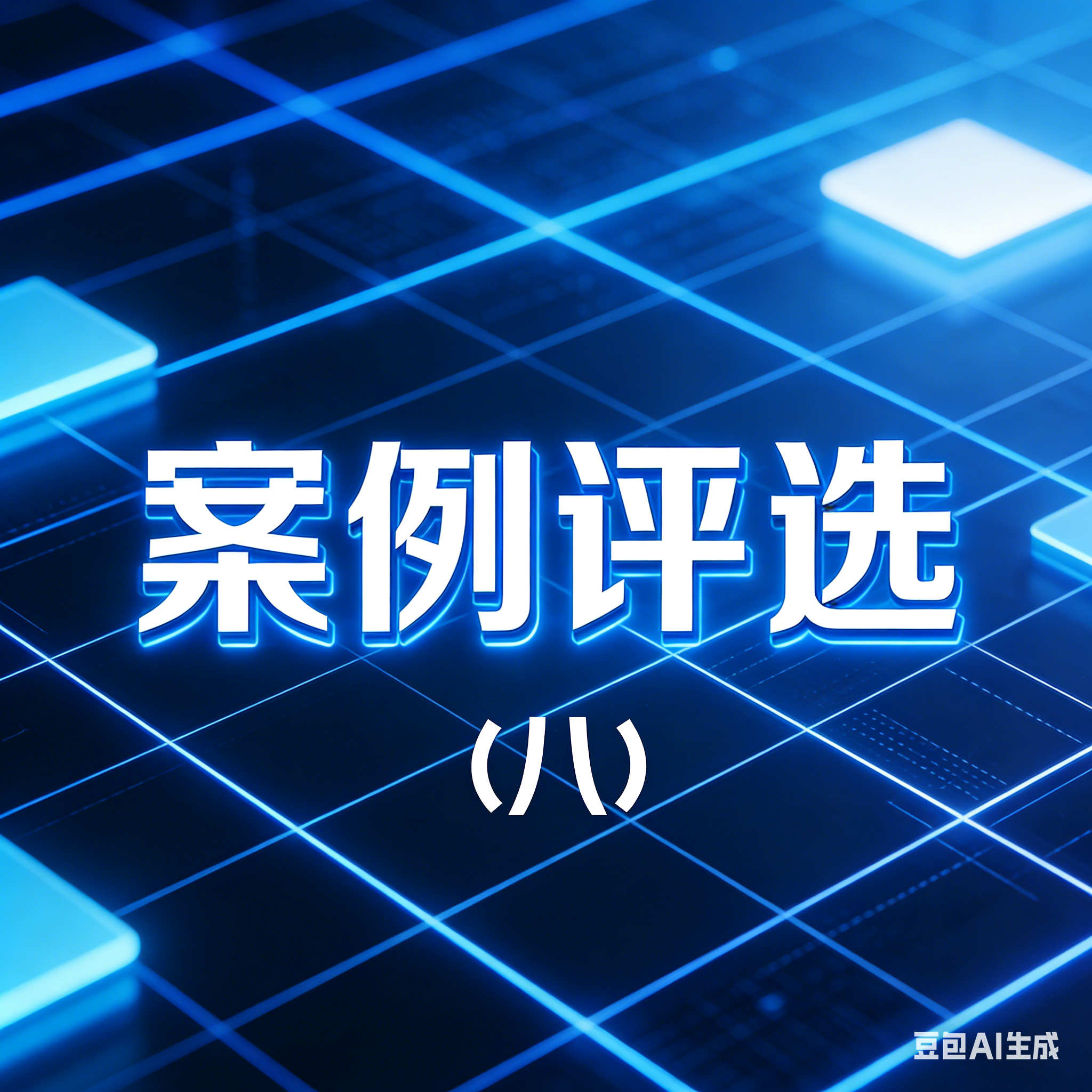 Alpha版AI建站点优秀案例发布（八）：亚锐检测、上海索屿智能科技、安腾硅橡胶制品、广东格德律师事务所、信达出入境、济仁药业、东方大易管理咨询等10家企业站点入选