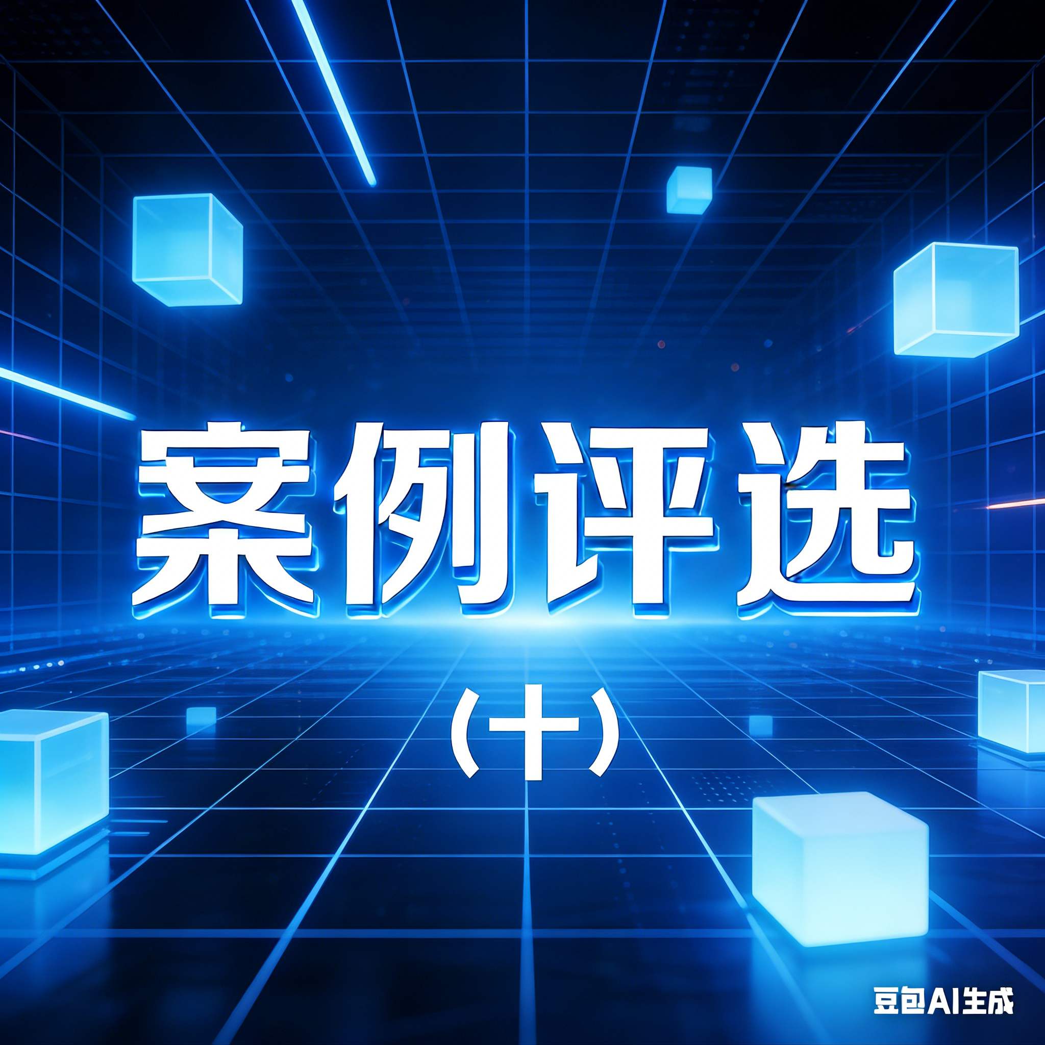 Alpha版AI建站点优秀案例发布（十）：素芸时尚科技、GolfNest、天才神瞳实业、安徽靓马信息科技、浙江普旷农业科技、陕西花田酒业等10家企业站点入选
