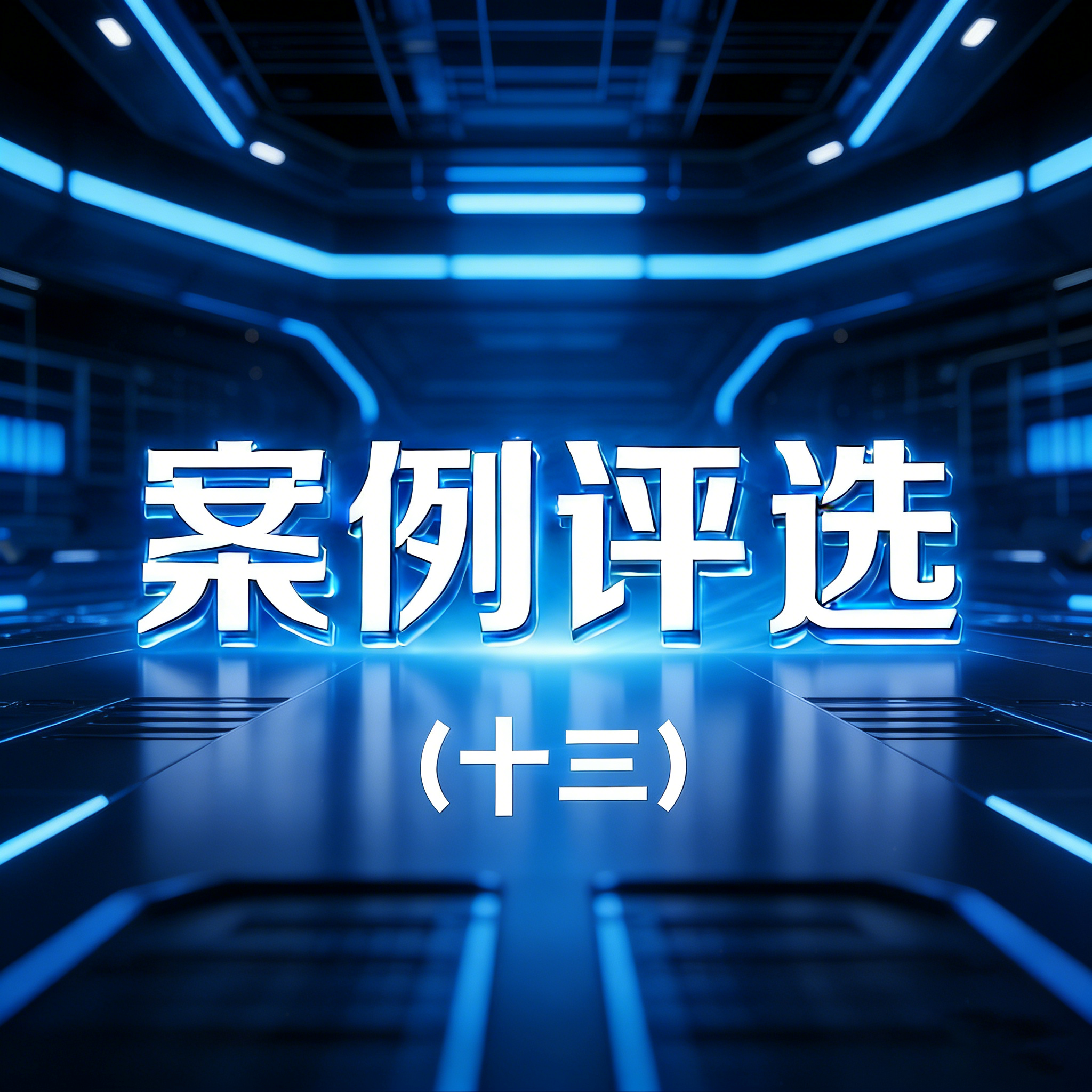 Alpha版AI建站点优秀案例发布（十三）：茶普吉、上海承盛电子科技、才到云、乐言汉语、广东捷朗热能科技、灵光生物科技等10家企业站点入选