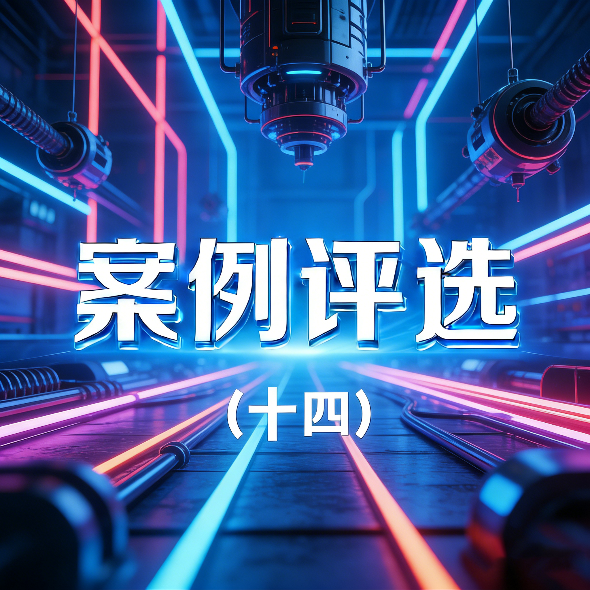 Beta版AI建站点优秀案例发布（十四）：成龙服饰、绝色、温州医科大学、珀实生物科技、武汉云策擎网络等10家企业站点入选