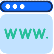 AI 正在驱动 网站 从 Website 到 AISite 方向演化
