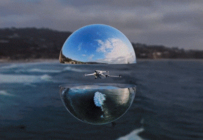 One Flight Over the Gap: A Survey from Perspective to Panoramic Vision