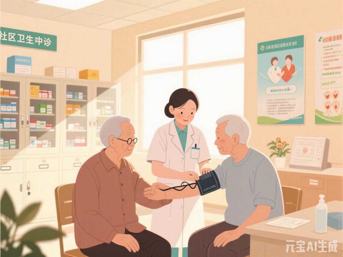 Custom Monitor Solution for Medical Imaging Equipment