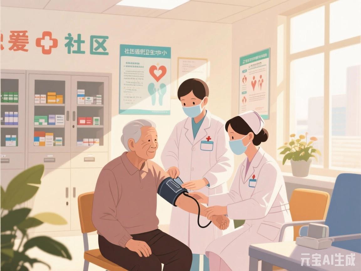湿毒的五月就要来了,在家给自己做一做非遗古法艾灸,有&ldquo;艾&rdquo;轻松度夏!