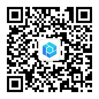 苏州卓品互联科技