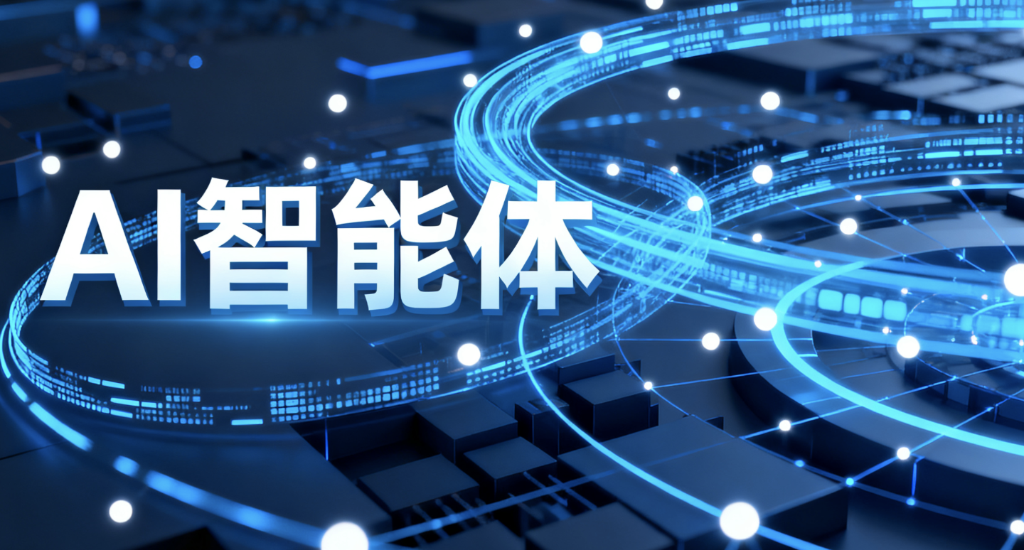 AI信源网站