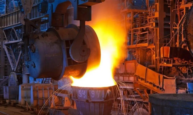 2026 Global Trade Updates: Customs Rules, US Aluminum Tariffs & EU Steel Traceability