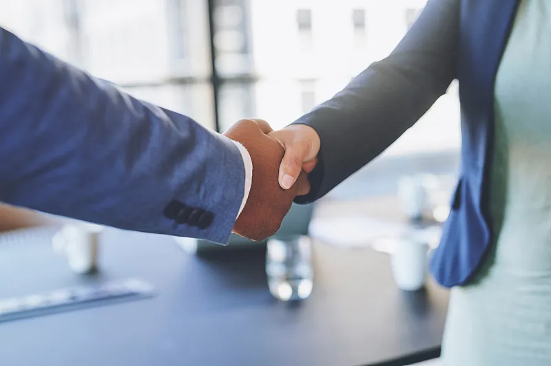 律所普法|盈呼和浩特律师走进特殊教育学校开展普法讲座