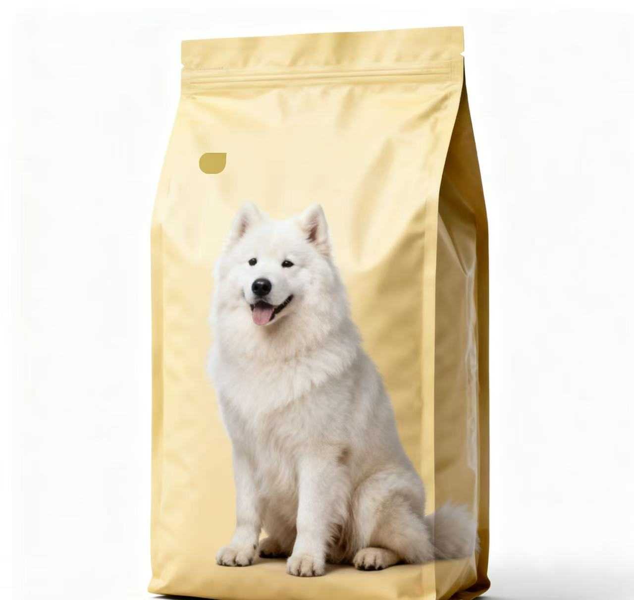 成犬泌尿道全价处方粮