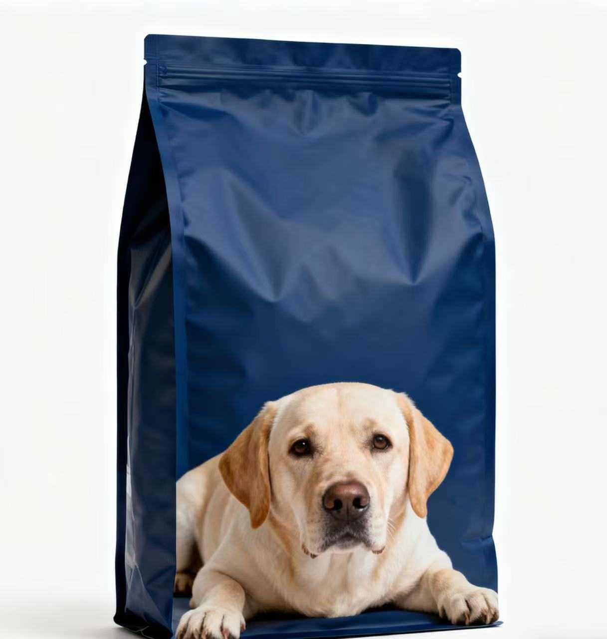 中型犬成犬全价粮 