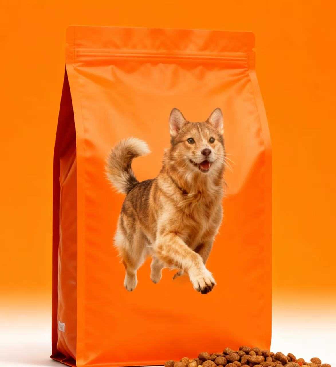 成犬低脂易消化全价处方粮 干粮  处方粮 