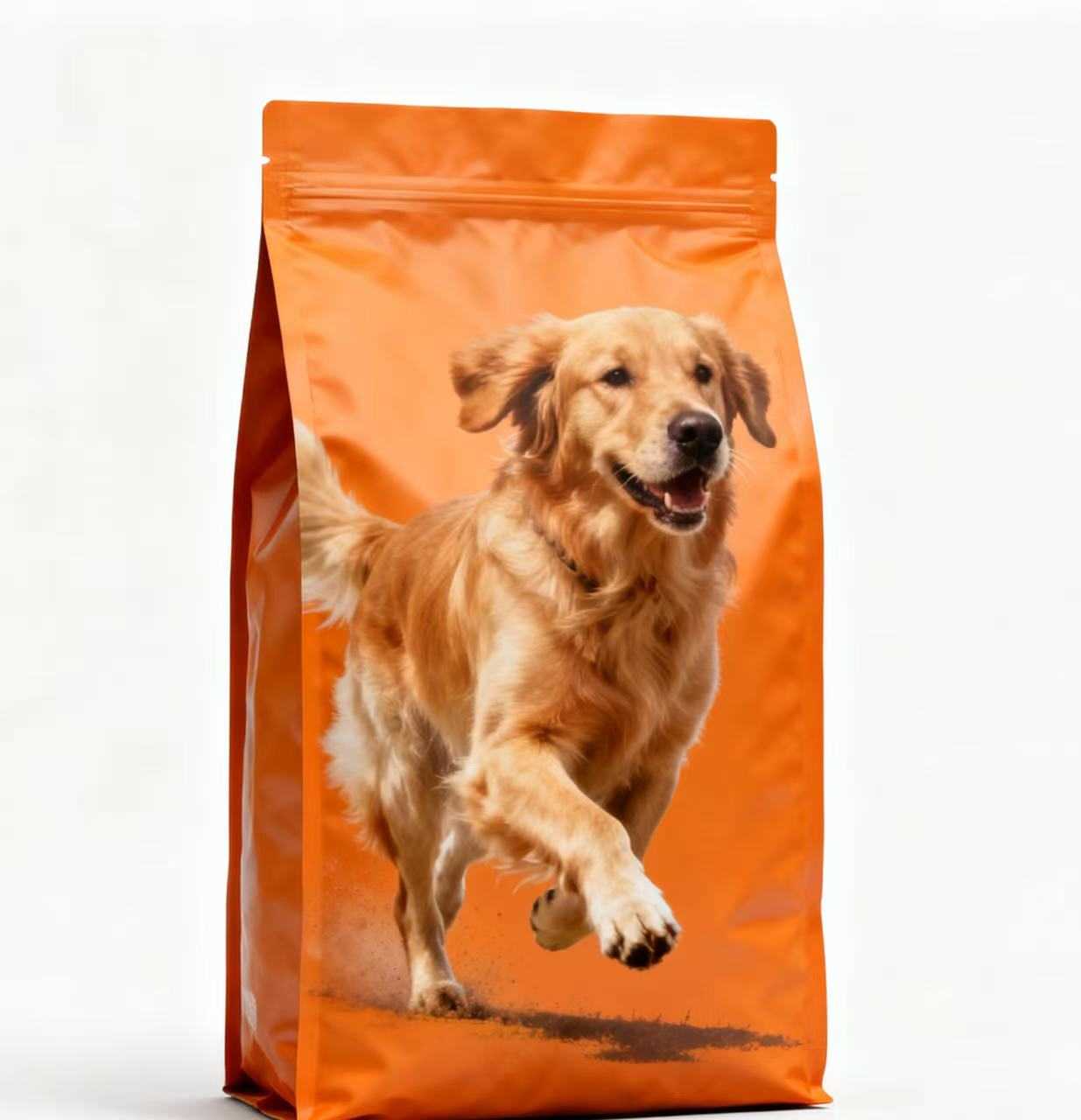 体重呵护小型犬成犬全价粮 