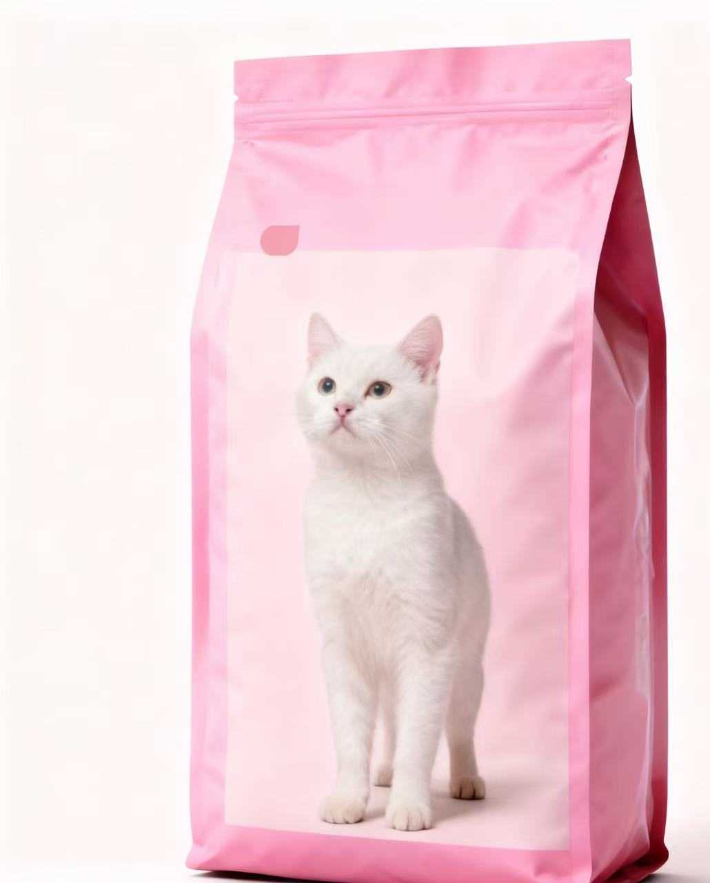 成猫泌尿道全价处方粮