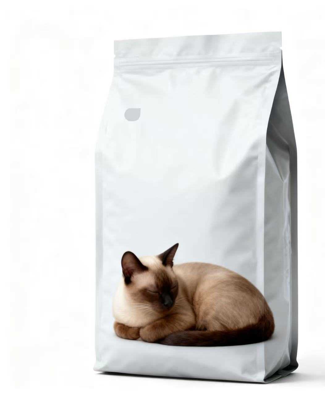 感官盛宴猫湿粮