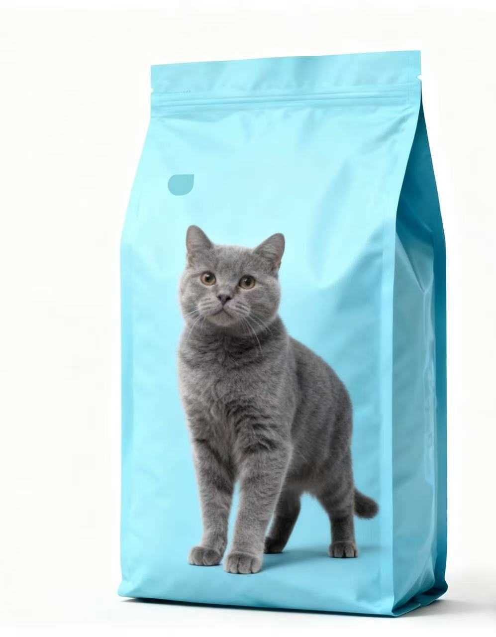  泌尿呵护成猫全价粮