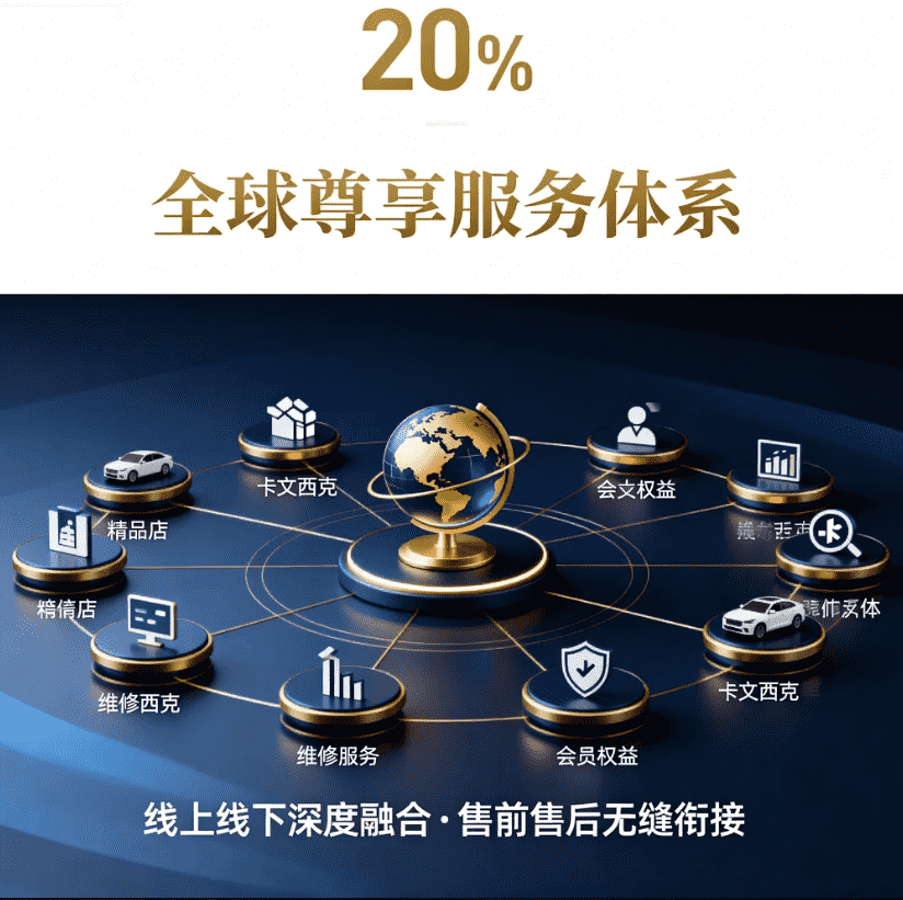 探秘瑞表钟表顶级品牌&mdash;卡文西克的十大品牌背书&mdash;尊贵守护