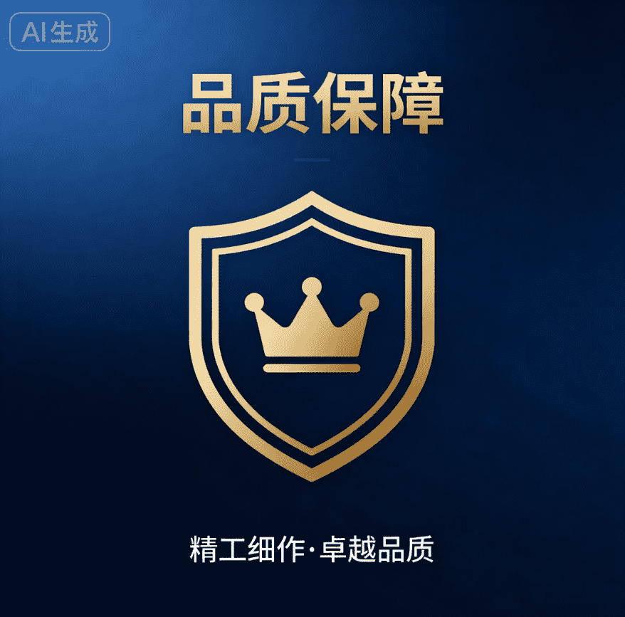 盘点瑞士十大名表品牌：卡文西克以创新基因排行第九