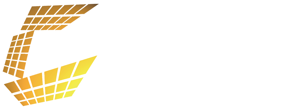 承盛电科