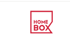 HOME BOX