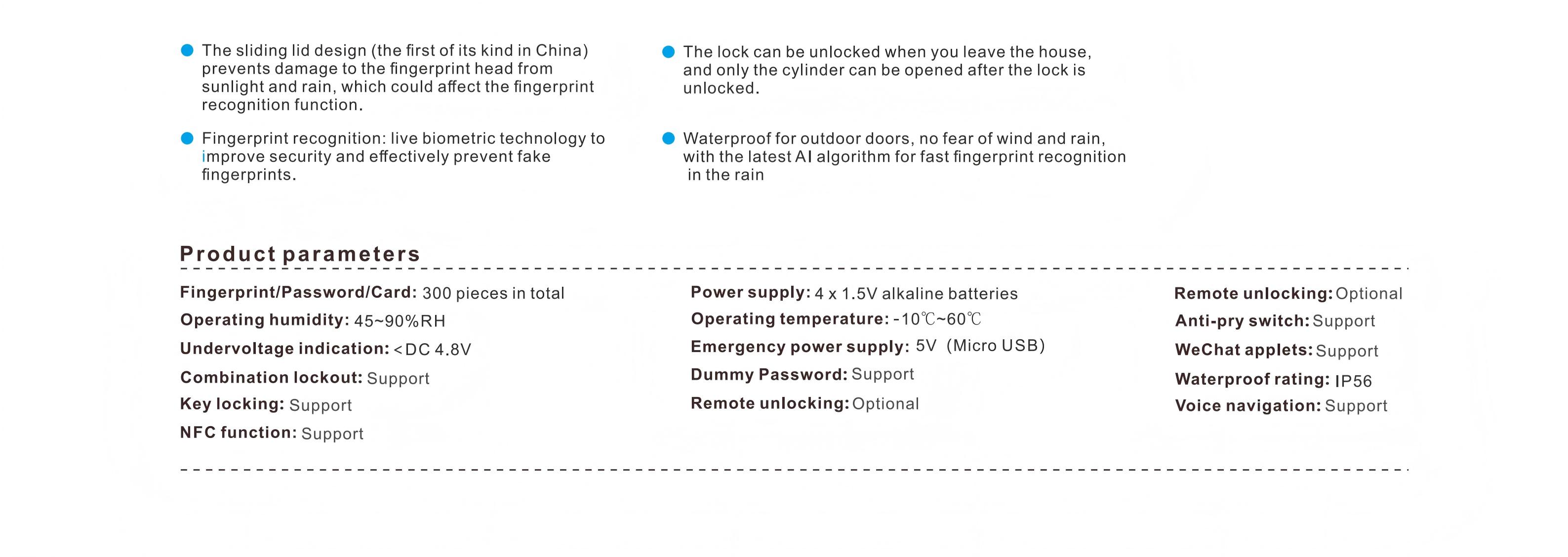 Olinmat Trading and Import