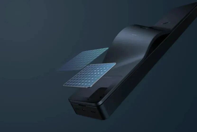  Revolutionary Breakthroughs in Power Supply