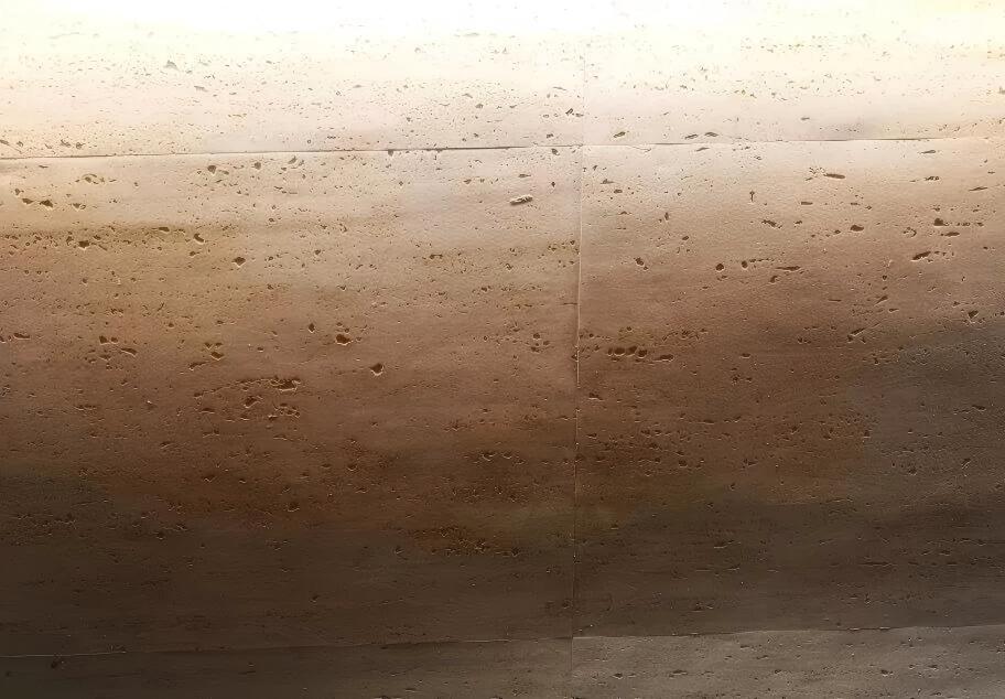 Wall Decoration Materials