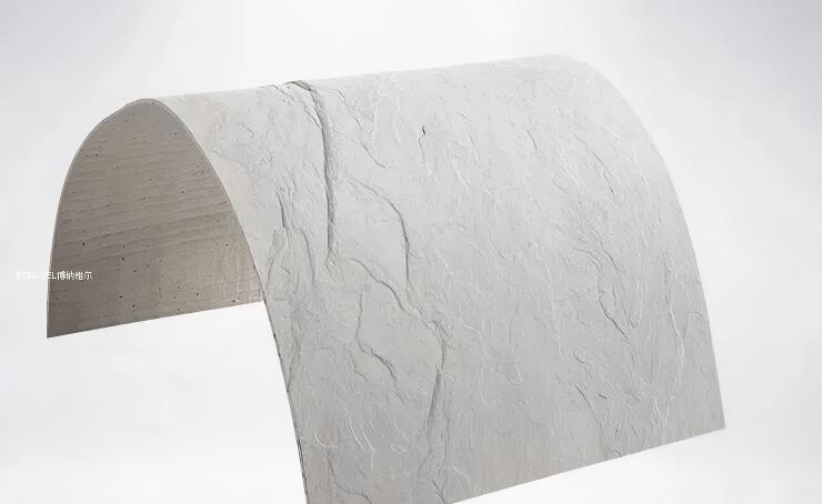 Wall Decoration Materials