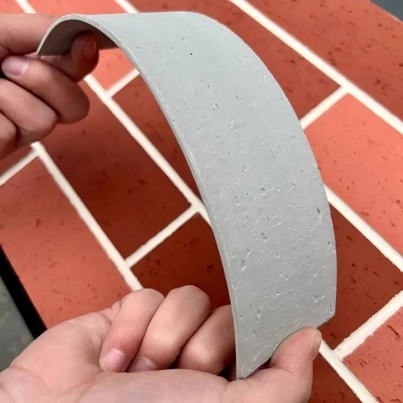 Olinmat MCM Materials