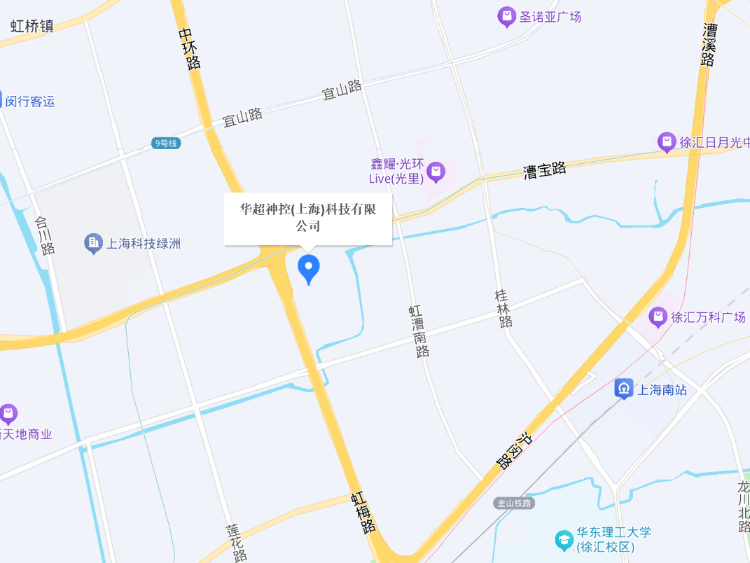 位置图片