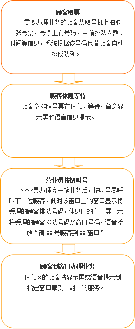 1568192763444508.png wps6.png