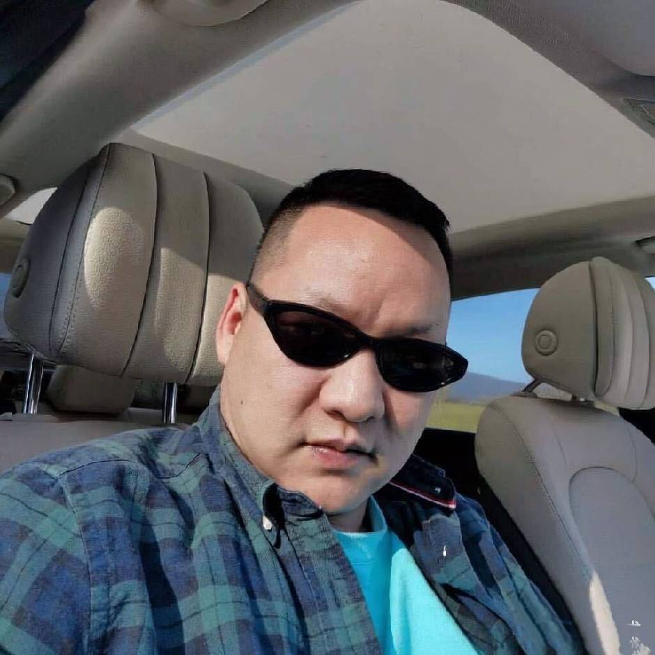 李大闲人：什么是品牌孵化？一次性给你说明白/企业顾问网