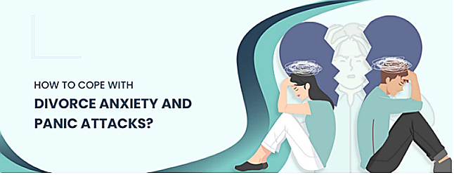 焦虑（源于离异与人际冲突）&mdash;&mdash;自助预防与应对策略 5