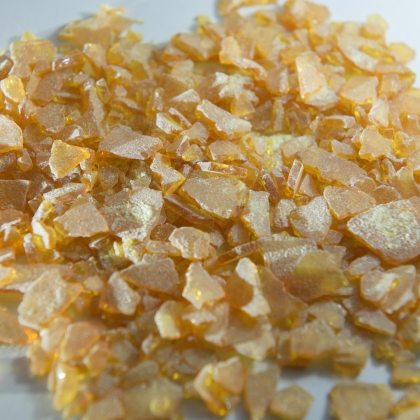 萜烯树脂 PD(125)系列 专用树脂