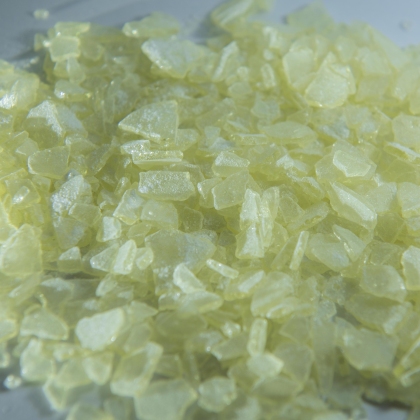 萜烯树脂 TM-DGB系列