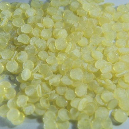 萜烯树脂 TM-DG系列