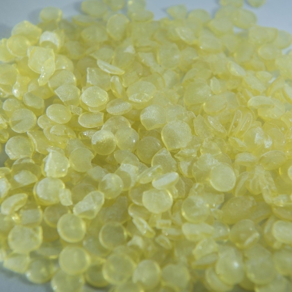 萜烯树脂 TM-GB系列