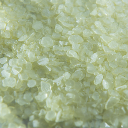 萜烯树脂 TM系列