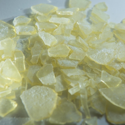 萜烯树脂 TB系列