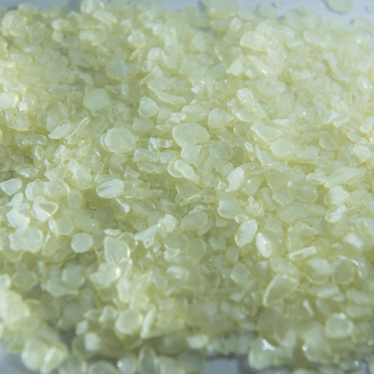 萜烯树脂 TA系列